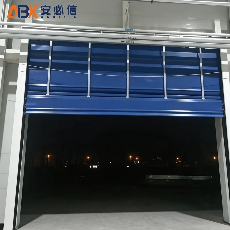 铜陵市登车桥