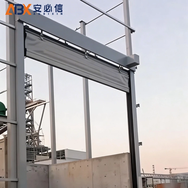 铜陵市上叠门